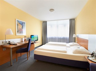 Agoda.com Germany Apartments & Hotels