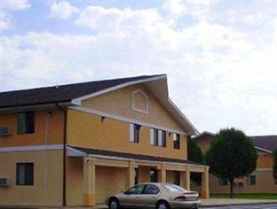 Agoda.com United States Apartments & Hotels