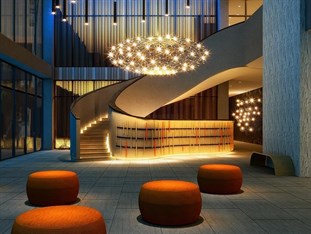 Agoda.com Malaysia Apartments & Hotels