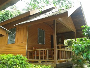 Agoda.com Thailand Apartments & Hotels
