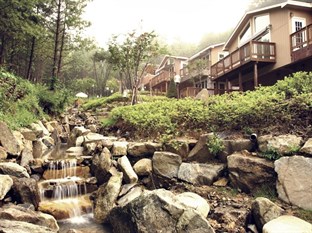 Agoda.com South Korea Apartments & Hotels