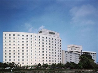 Agoda.com Japan Apartments & Hotels