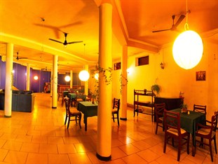 Agoda.com Sri Lanka Apartments & Hotels