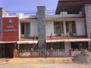 Agoda.com India Apartments & Hotels