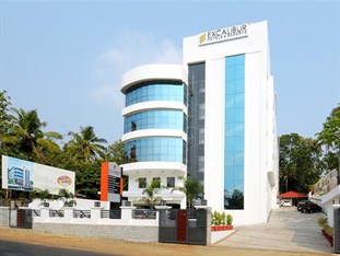 Agoda.com India Apartments & Hotels