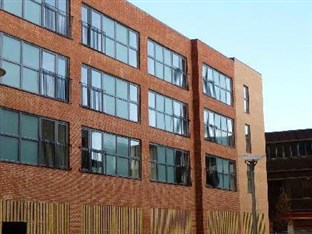 Agoda.com United Kingdom Apartments & Hotels