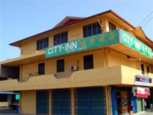 Agoda.com Malaysia Apartments & Hotels