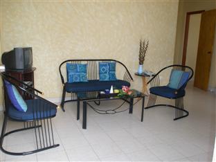 Agoda.com Sri Lanka Apartments & Hotels