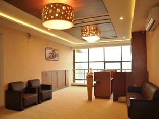 Agoda.com India Apartments & Hotels