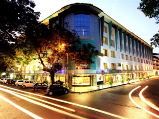 Agoda.com India Apartments & Hotels