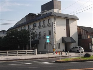 Agoda.com Japan Apartments & Hotels