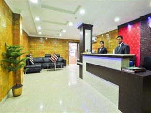 Agoda.com India Apartments & Hotels