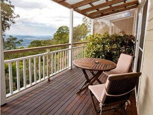 Agoda.com Australia Apartments & Hotels