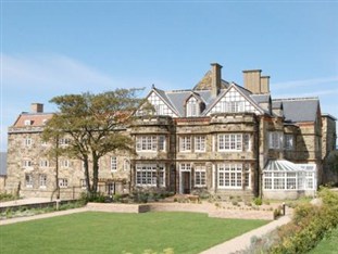 Agoda.com United Kingdom Apartments & Hotels