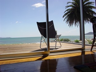 Agoda.com New Zealand Apartments & Hotels