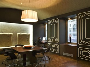 Agoda.com Czech Republic Apartments & Hotels in Europe