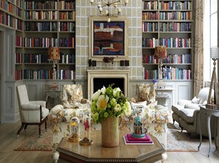 Agoda.com United Kingdom Apartments & Hotels