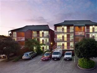 Agoda.com Australia Apartments & Hotels