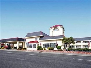 Agoda.com United States Apartments & Hotels