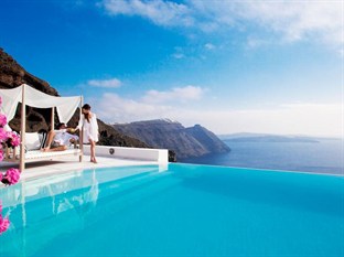 Agoda.com Greece Apartments & Hotels