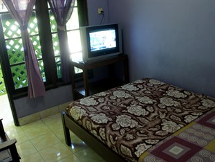 Agoda.com Indonesia Apartments & Hotels