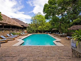 Agoda.com India Apartments & Hotels