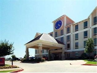 Agoda.com United States Apartments & Hotels