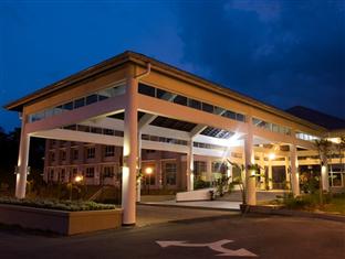 Agoda.com Malaysia Apartments & Hotels