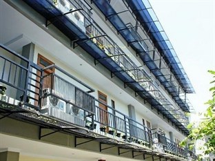 Agoda.com Indonesia Apartments & Hotels