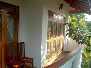 Agoda.com Sri Lanka Apartments & Hotels