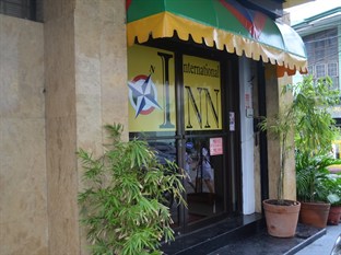 Agoda.com Philippines Apartments & Hotels