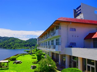 Agoda.com Japan Apartments & Hotels