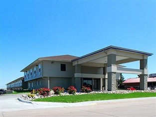 Agoda.com United States Apartments & Hotels