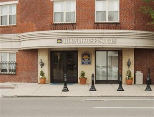 Agoda.com United States Apartments & Hotels