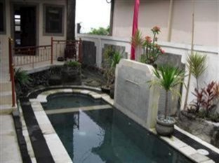 Agoda.com Indonesia Apartments & Hotels