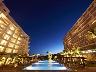 Agoda.com Japan Apartments & Hotels