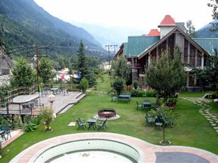 Agoda.com India Apartments & Hotels