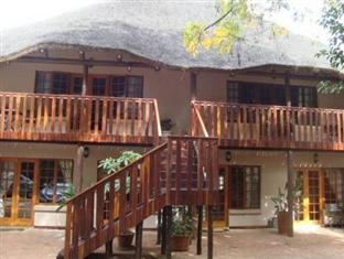 Agoda.com South Africa Apartments & Hotels