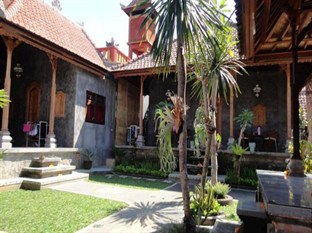 Agoda.com Indonesia Apartments & Hotels