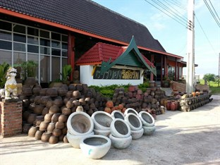 Agoda.com Thailand Apartments & Hotels