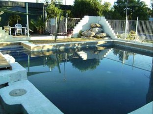 Agoda.com Australia Apartments & Hotels