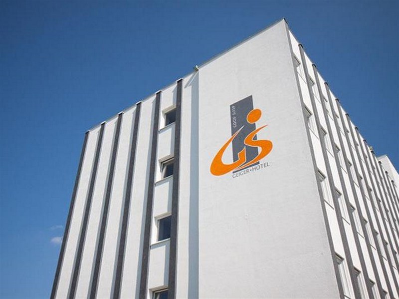 Agoda.com Germany Apartments & Hotels