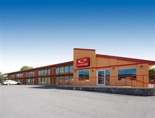 Agoda.com United States Apartments & Hotels