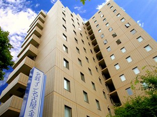 Agoda.com Japan Apartments & Hotels