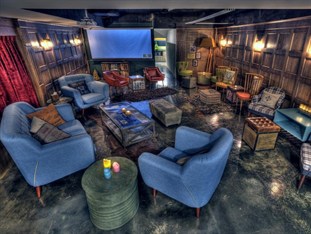 Agoda.com Taiwan Apartments & Hotels