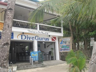 Agoda.com Philippines Apartments & Hotels