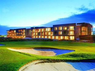 Agoda.com Australia Apartments & Hotels