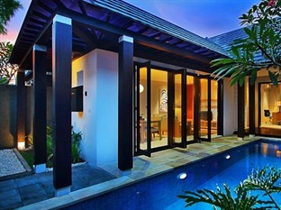 Agoda.com Indonesia Apartments & Hotels