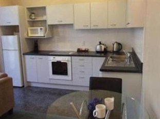 Agoda.com New Zealand Apartments & Hotels