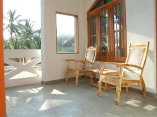 Agoda.com Sri Lanka Apartments & Hotels